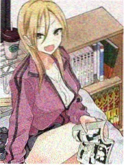 资讯配图：云中歌漫画索引卡新增批次公示